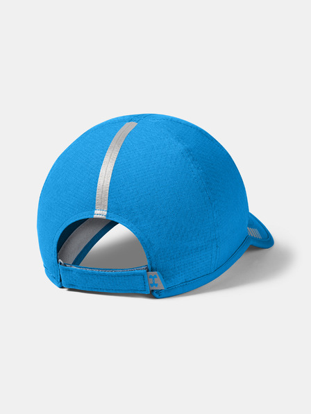 Under Armour Pánska šiltovka Under Armour Launch AV Cap