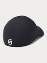 Under Armour Pánska šiltovka Under Armour Men\'s Official Tour Cap 3.0
