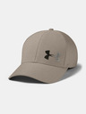 Under Armour Pánska šiltovka Under Armour Men's Airvent Core Cap 2.0