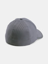Under Armour Pánska šiltovka Under Armour MEN'S TB TRAIN CAP