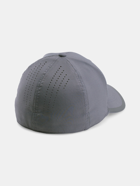 Under Armour Pánska šiltovka Under Armour MEN'S TB TRAIN CAP