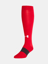 Under Armour Pánske štulpne Under Armour SOCCER SOLID OTC