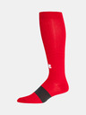 Under Armour Pánske štulpne Under Armour SOCCER SOLID OTC