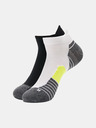 Under Armour Unisex ponožky Under Armour Run NS Tab