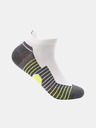 Under Armour Unisex ponožky Under Armour Run NS Tab