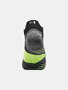 Under Armour Unisex ponožky Under Armour Run NS Tab
