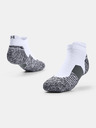 Under Armour Unisex ponožky Under Armour Run Cushion NS Tab