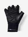 Under Armour Pánske rukavice Under Armour Men's Weightlifting Glove