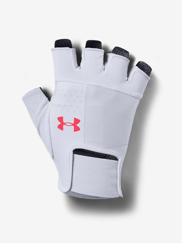 Under Armour Pánske rukavice Under Armour Men'S Training Glove