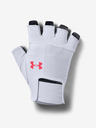 Under Armour Pánske rukavice Under Armour Men'S Training Glove