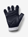 Under Armour Pánske rukavice Under Armour Men'S Training Glove