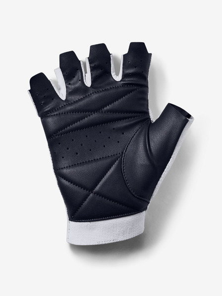 Under Armour Pánske rukavice Under Armour Men'S Training Glove