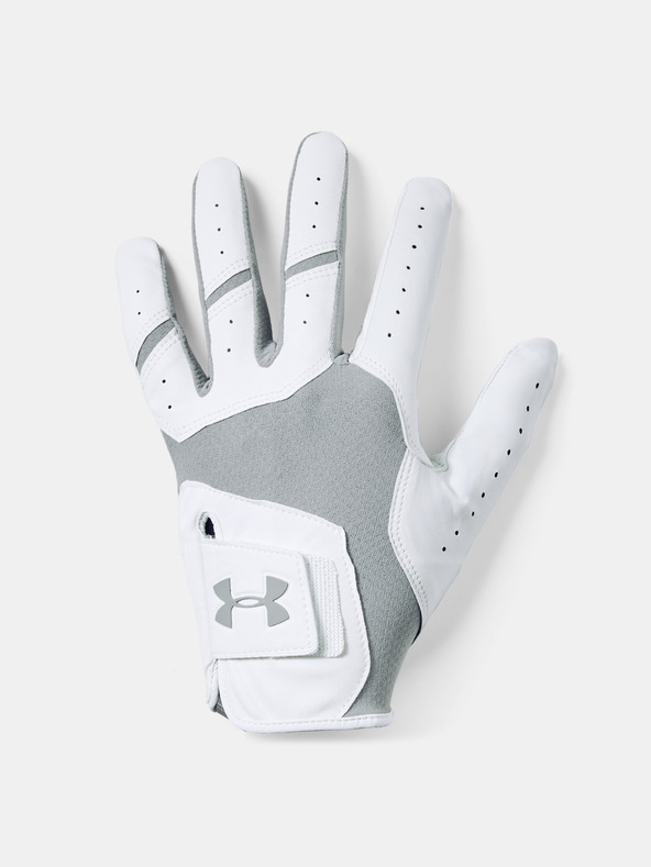 Under Armour Pánske rukavice Under Armour Tour Cool Golf Glove