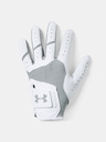 Under Armour Pánske rukavice Under Armour Tour Cool Golf Glove