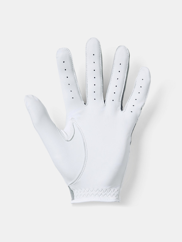 Under Armour Pánske rukavice Under Armour Tour Cool Golf Glove