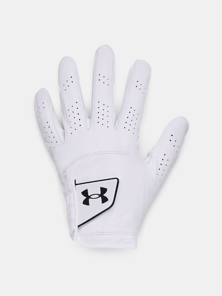 Under Armour Pánske rukavice Under Armour Spieth Tour Golf Glove