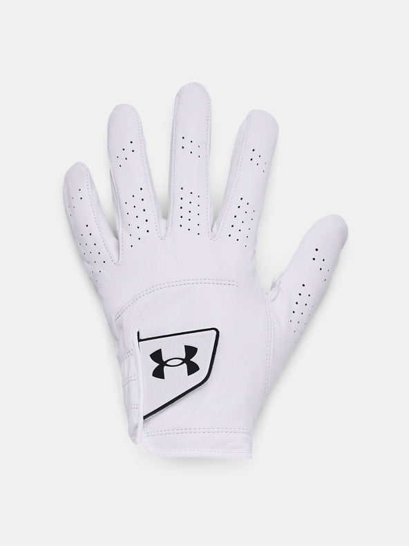 Under Armour Pánske rukavice Under Armour Spieth Tour Golf Glove