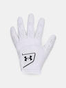 Under Armour Pánske rukavice Under Armour Spieth Tour Golf Glove