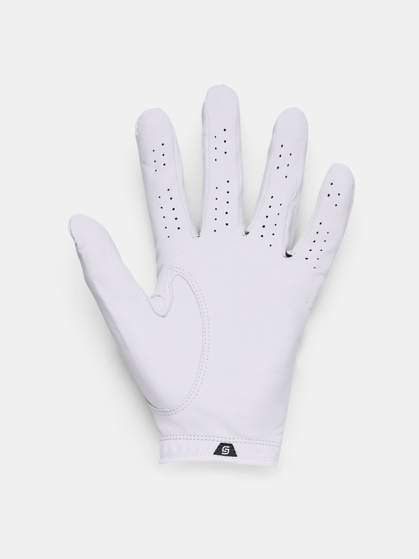 Under Armour Pánske rukavice Under Armour Spieth Tour Golf Glove