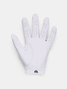 Under Armour Pánske rukavice Under Armour Spieth Tour Golf Glove