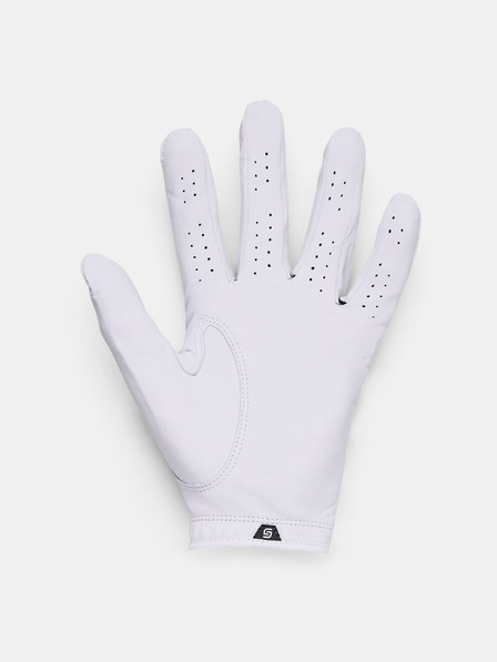 Under Armour Pánske rukavice Under Armour Spieth Tour Golf Glove