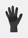 Under Armour Pánske rukavice Under Armour Geo Storm Fleece Gloves