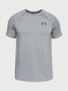 Under Armour Pánske tričko Under Armour MK1 SS EU SMU