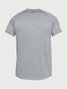 Under Armour Pánske tričko Under Armour MK1 SS EU SMU