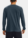Under Armour Pánske tričko Under Armour SPORTSTYLE LEFT CHEST LS