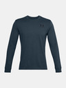 Under Armour Pánske tričko Under Armour SPORTSTYLE LEFT CHEST LS
