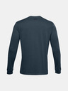 Under Armour Pánske tričko Under Armour SPORTSTYLE LEFT CHEST LS