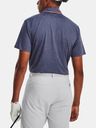 Under Armour Pánske tričko Under Armour UA Iso-Chill Verge Polo