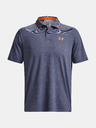Under Armour Pánske tričko Under Armour UA Iso-Chill Verge Polo