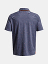 Under Armour Pánske tričko Under Armour UA Iso-Chill Verge Polo