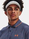 Under Armour Pánske tričko Under Armour UA Iso-Chill Verge Polo