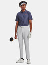Under Armour Pánske tričko Under Armour UA Iso-Chill Verge Polo