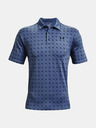Under Armour Pánske tričko Under Armour Playoff Polo 2.0