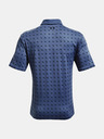 Under Armour Pánske tričko Under Armour Playoff Polo 2.0