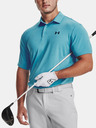 Under Armour Pánske tričko Under Armour UA Playoff 3.0 Printed Polo
