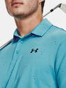 Under Armour Pánske tričko Under Armour UA Playoff 3.0 Printed Polo