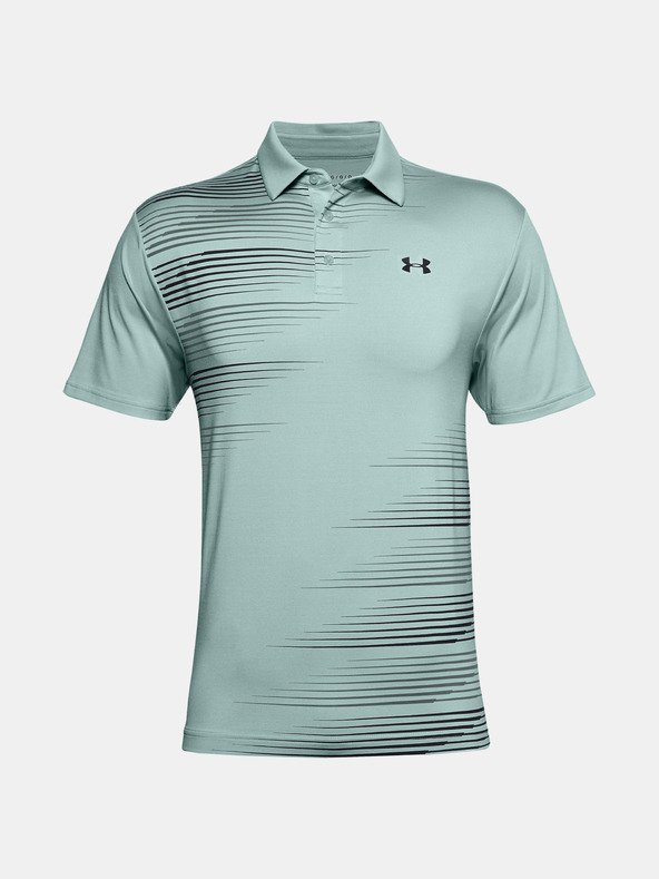 Under Armour Pánske tričko Under Armour Playoff Polo 2.0