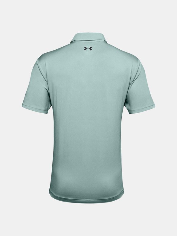 Under Armour Pánske tričko Under Armour Playoff Polo 2.0