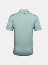 Under Armour Pánske tričko Under Armour Playoff Polo 2.0