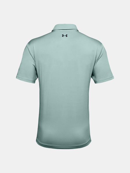 Under Armour Pánske tričko Under Armour Playoff Polo 2.0