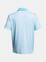 Under Armour Pánske tričko Under Armour UA Playoff 3.0 Printed Polo