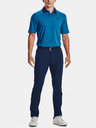 Under Armour Pánske tričko Under Armour UA T2G Blocked Polo
