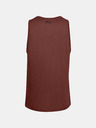 Under Armour Pánske tielko Under Armour SPORTSTYLE LOGO TANK