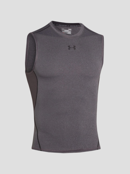Under Armour Pánske tielko Under Armour HG SL