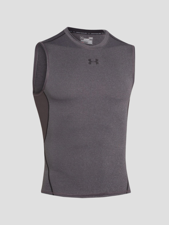 Under Armour Pánske tielko Under Armour HG SL
