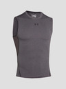 Under Armour Pánske tielko Under Armour HG SL